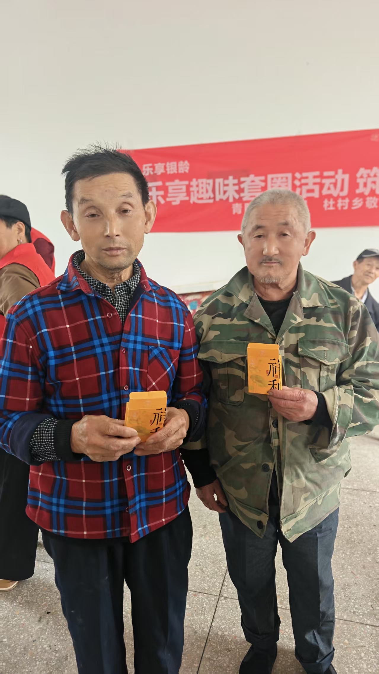 微信图片_20261008203857.jpg