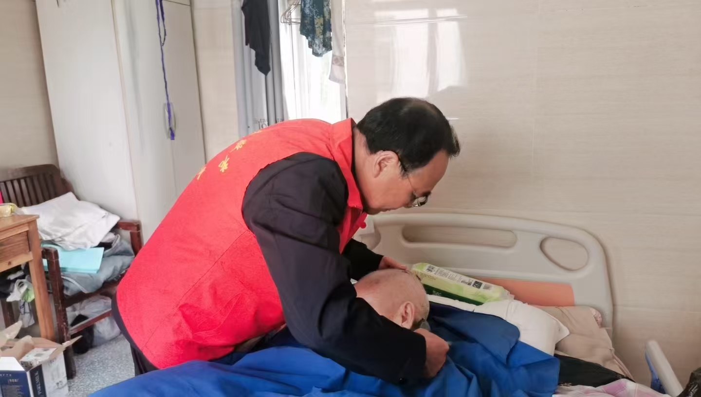 微信图片_20261008203903.jpg