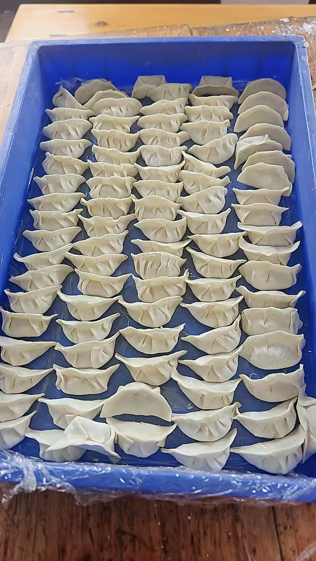 微信图片_20261008203908.jpg