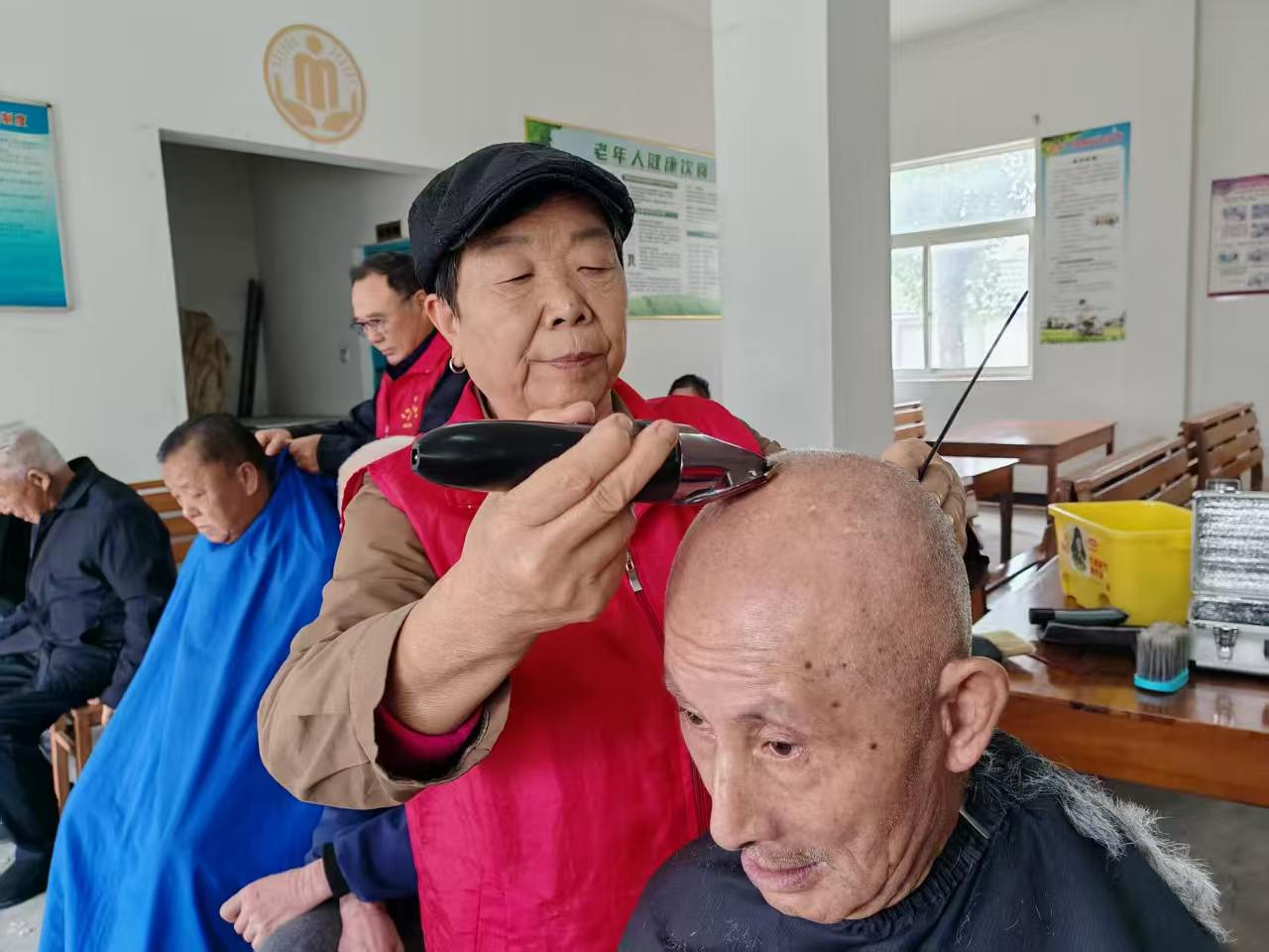 微信图片_20261008203917.jpg
