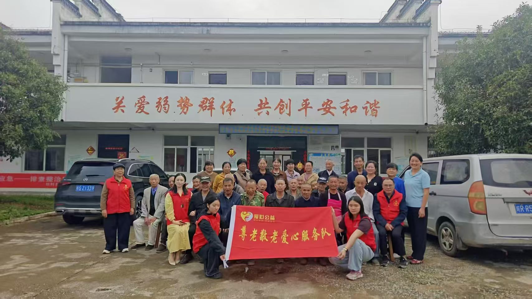微信图片_20261008203826.jpg