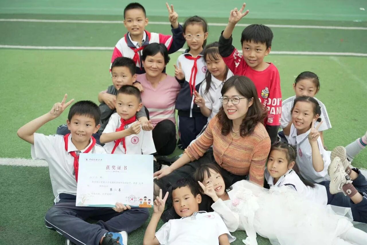 微信图片_2026-10-09_100054_815.jpg
