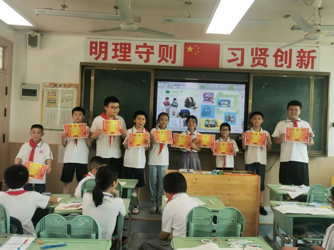 微信图片_2026-10-09_100047_199.jpg