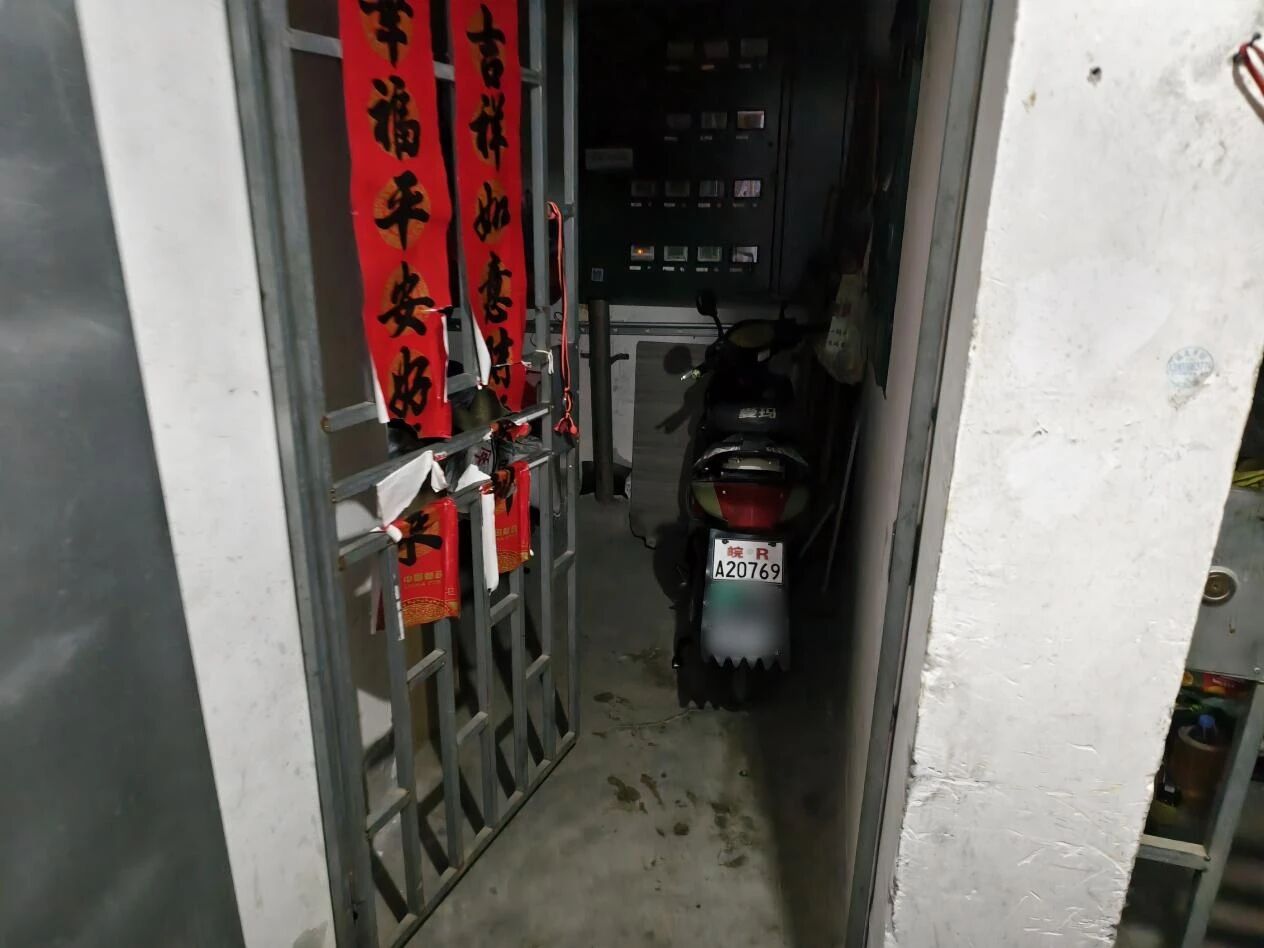微信图片_2026-10-09_152238_818.jpg