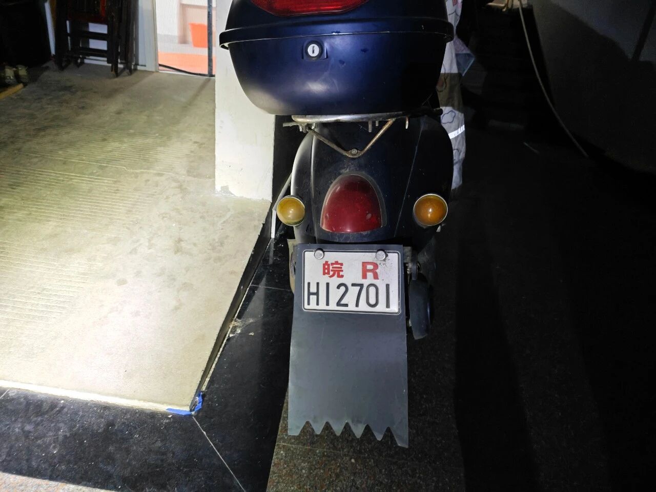 微信图片_2026-10-09_152302_916.jpg
