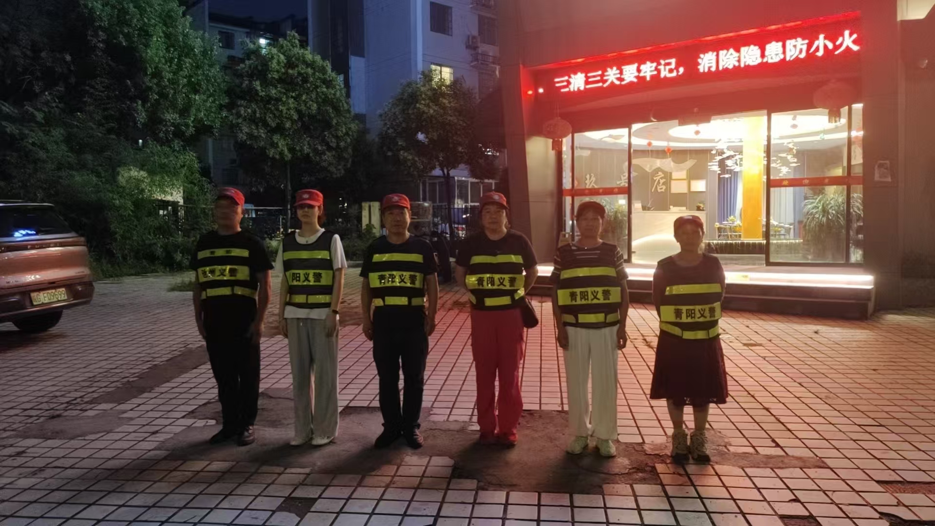 微信图片_20261009212204.jpg