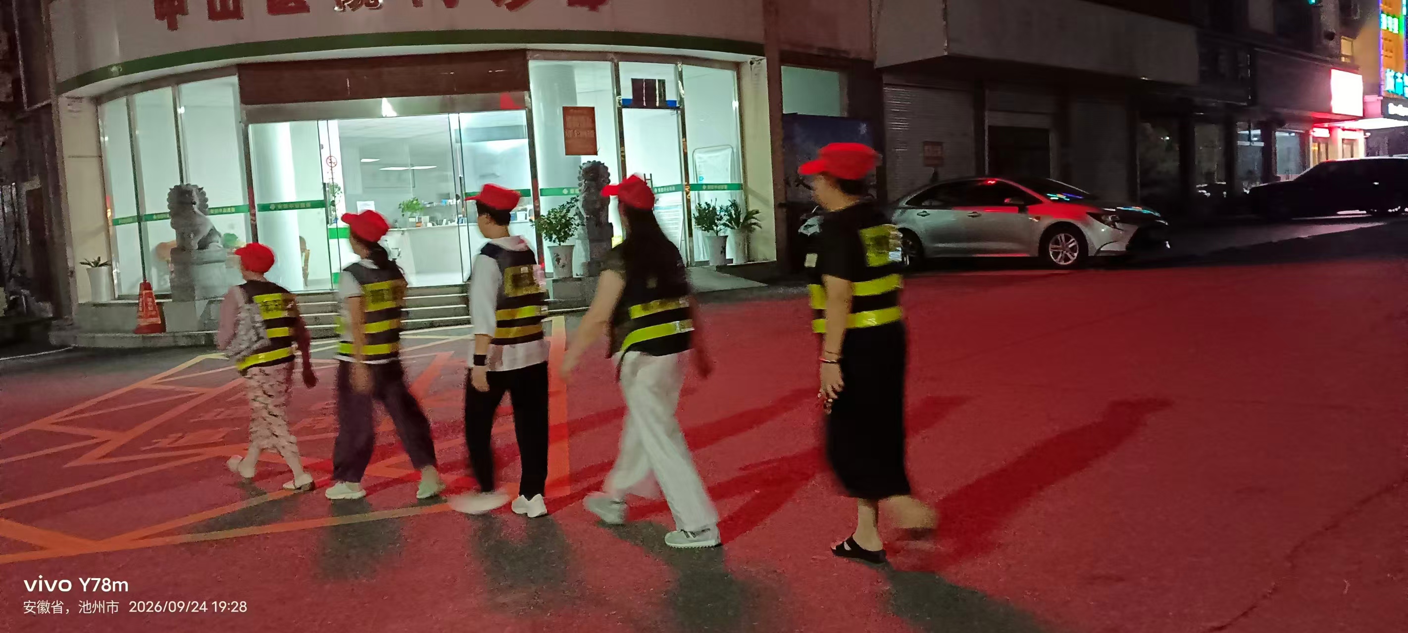 微信图片_20261009212219.jpg