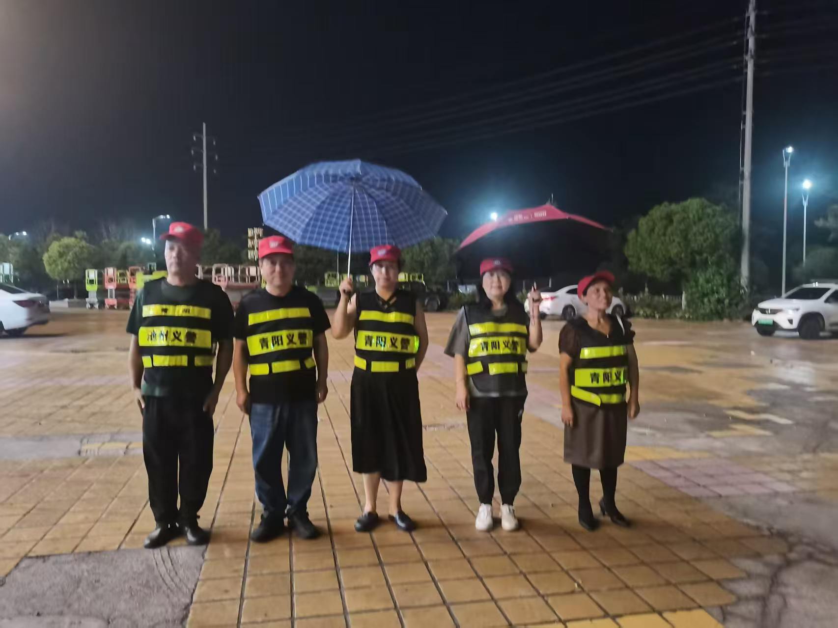 微信图片_20261009212222.jpg