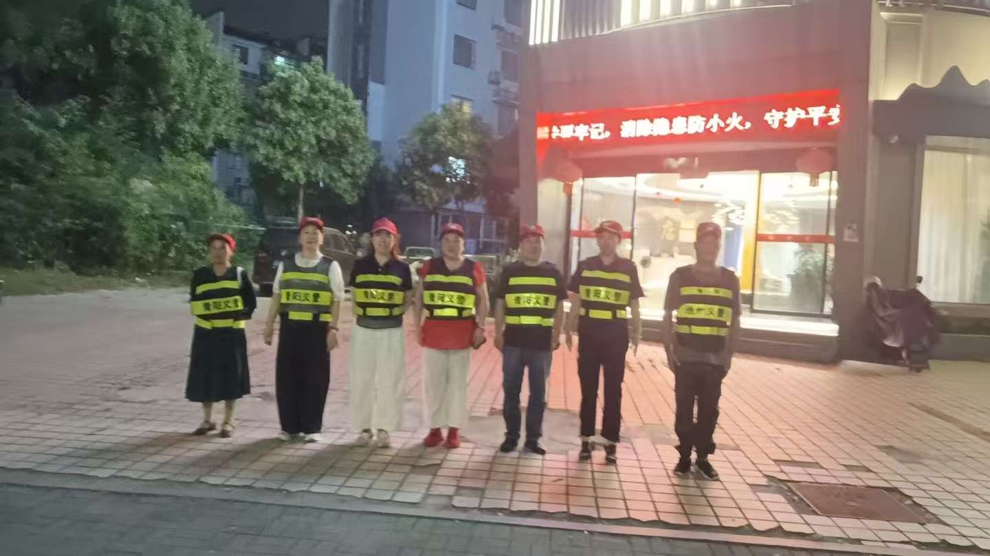 微信图片_20261009212228.jpg