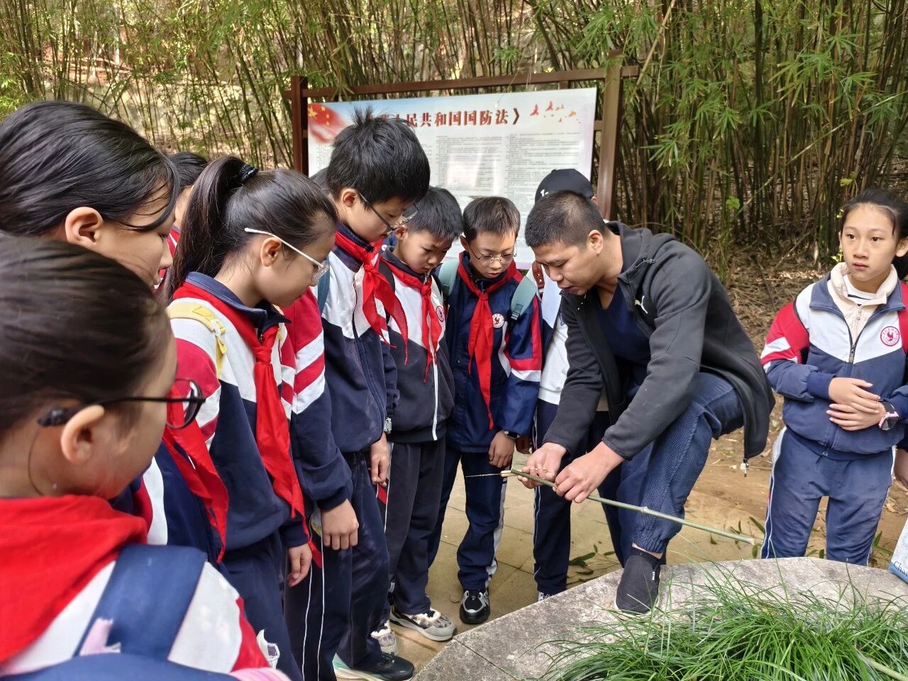 微信图片_2026-10-10_091250_255.jpg
