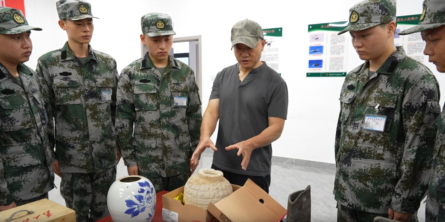 微信图片_2026-10-10_104838_238.png