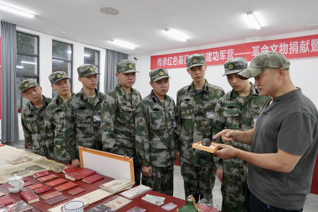 微信图片_2026-10-10_104852_238.png