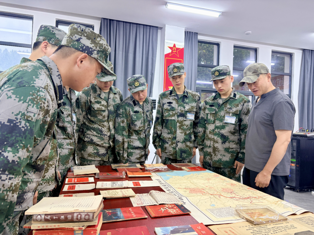 微信图片_2026-10-10_104854_911.png