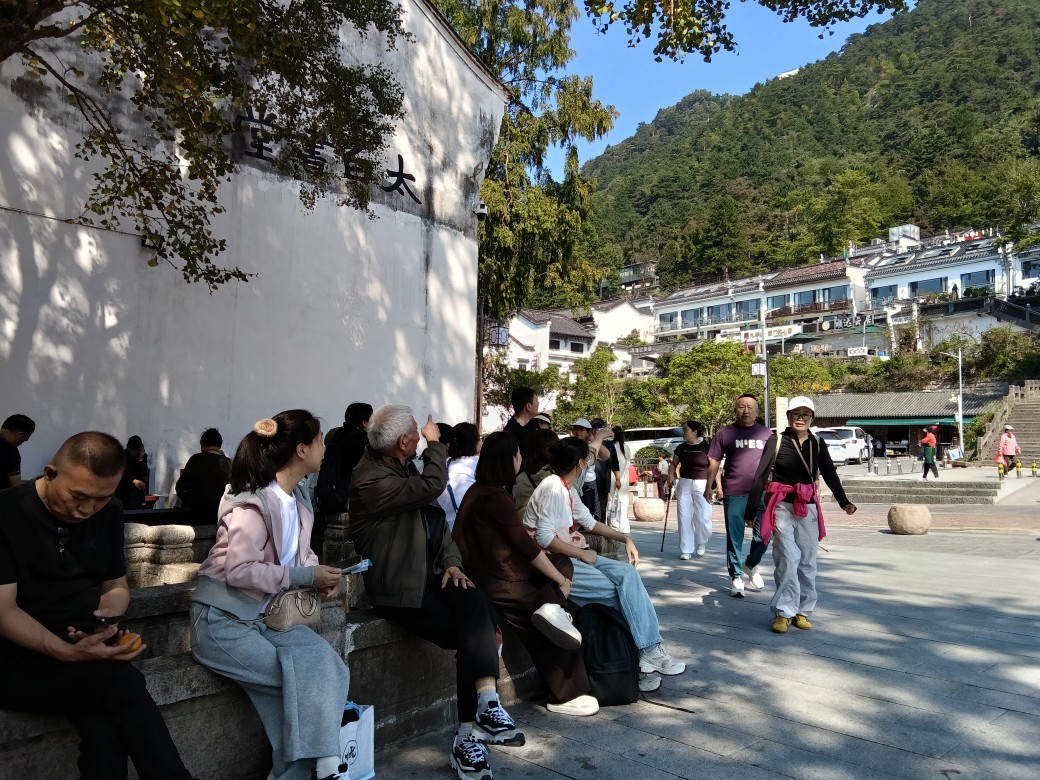 20261010132330front2_0_272836_FlXJcWRu_reClaRDHvEyLFobWTHb.jpg