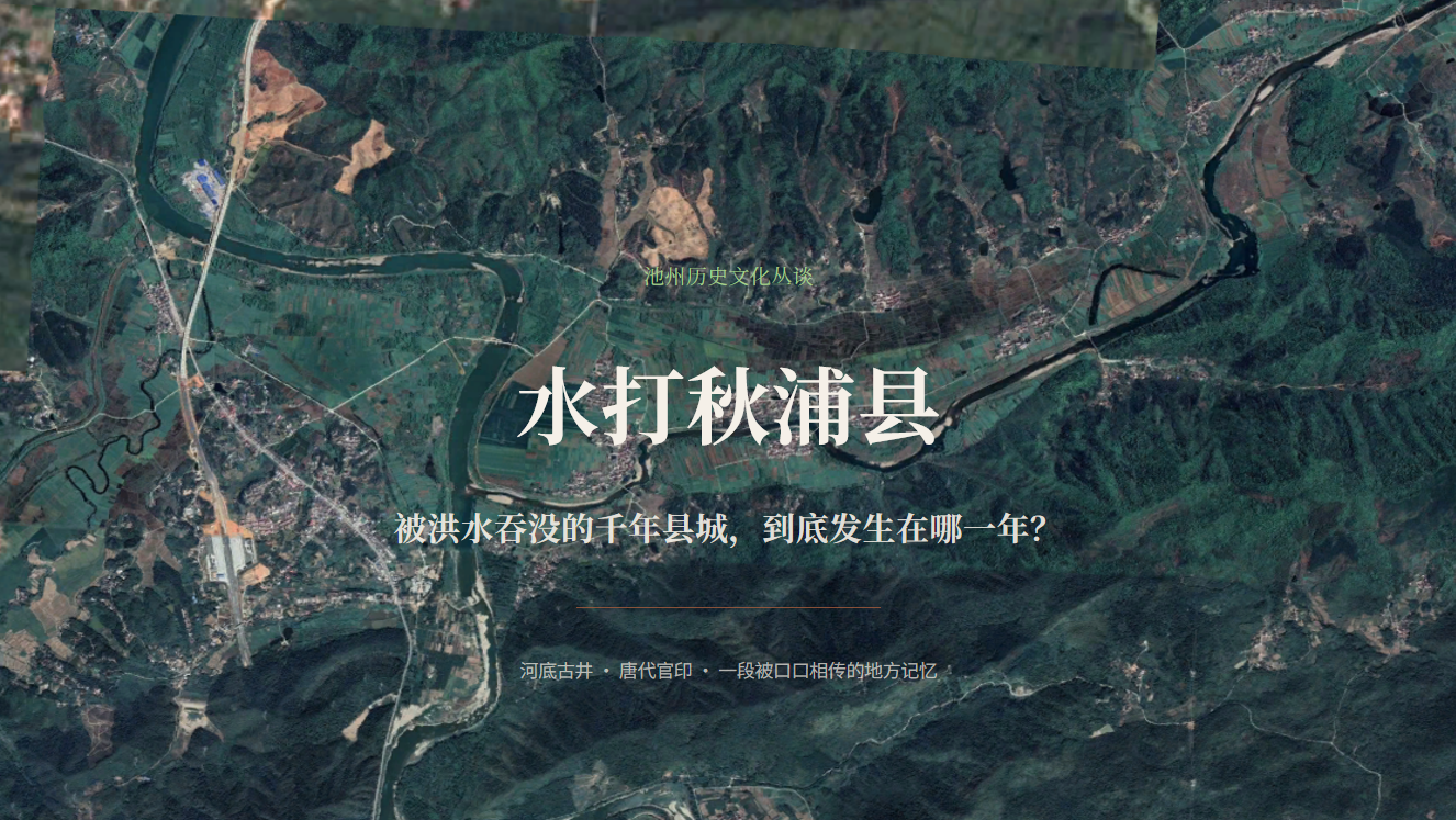 微信图片_20261010132942_163_2.png