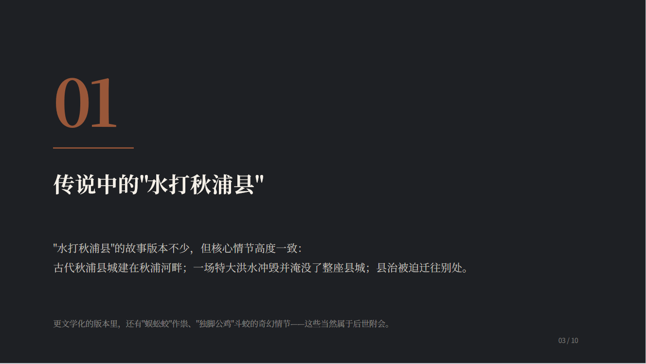 微信图片_20261010132942_165_2.png