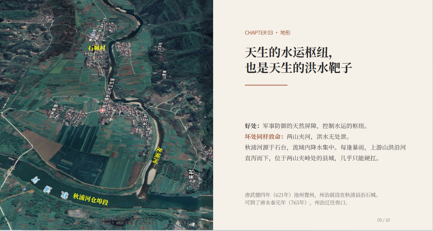 微信图片_20261010132942_166_2.png