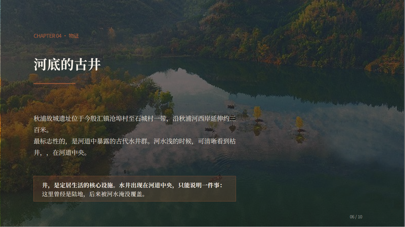 微信图片_20261010132942_167_2.png