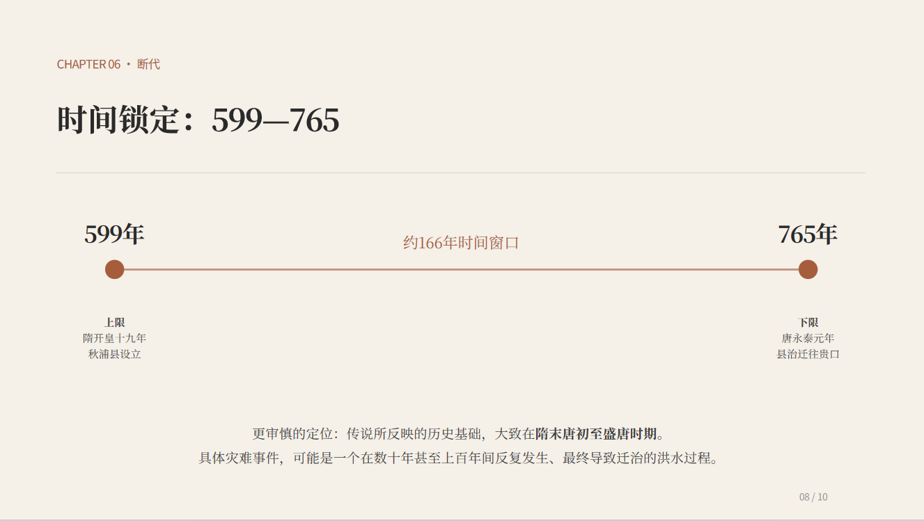 微信图片_20261010132942_169_2.png
