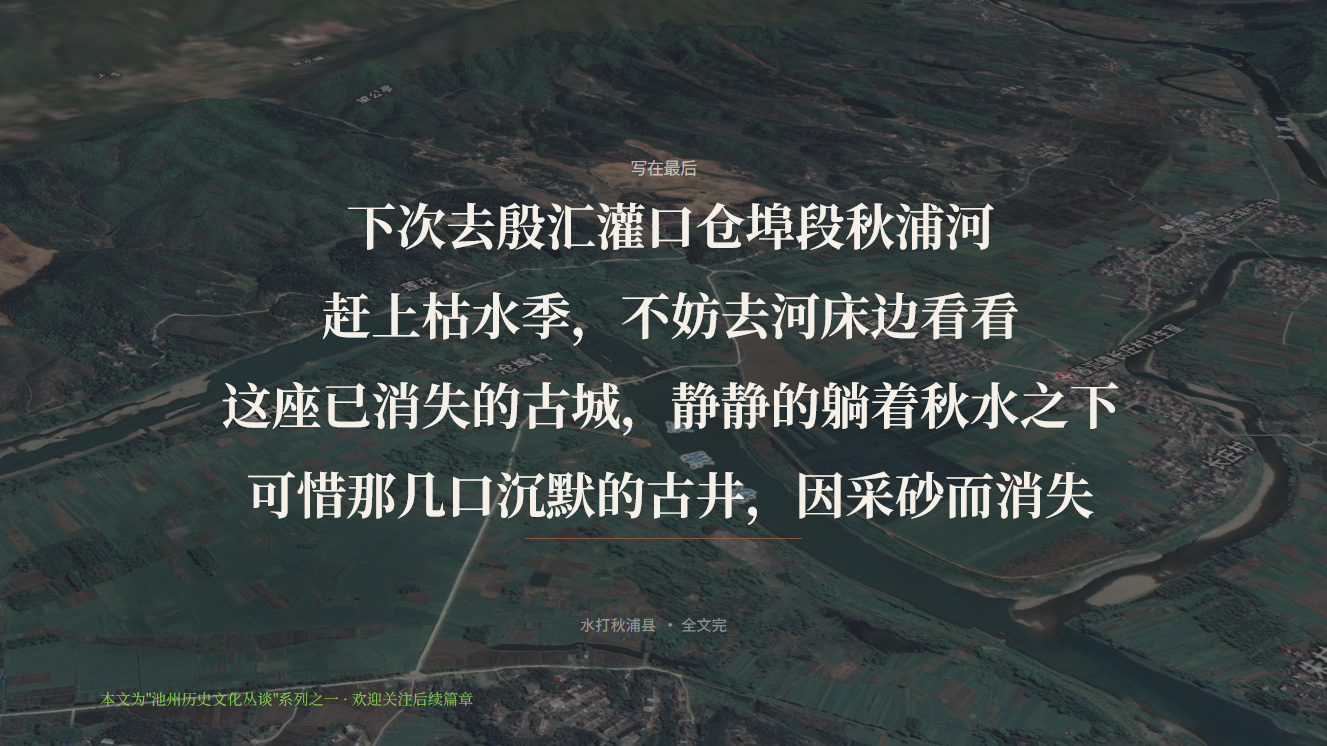 微信图片_20261010132942_171_2.png
