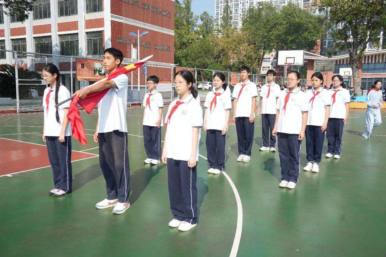 微信图片_2026-10-12_152137_797.jpg