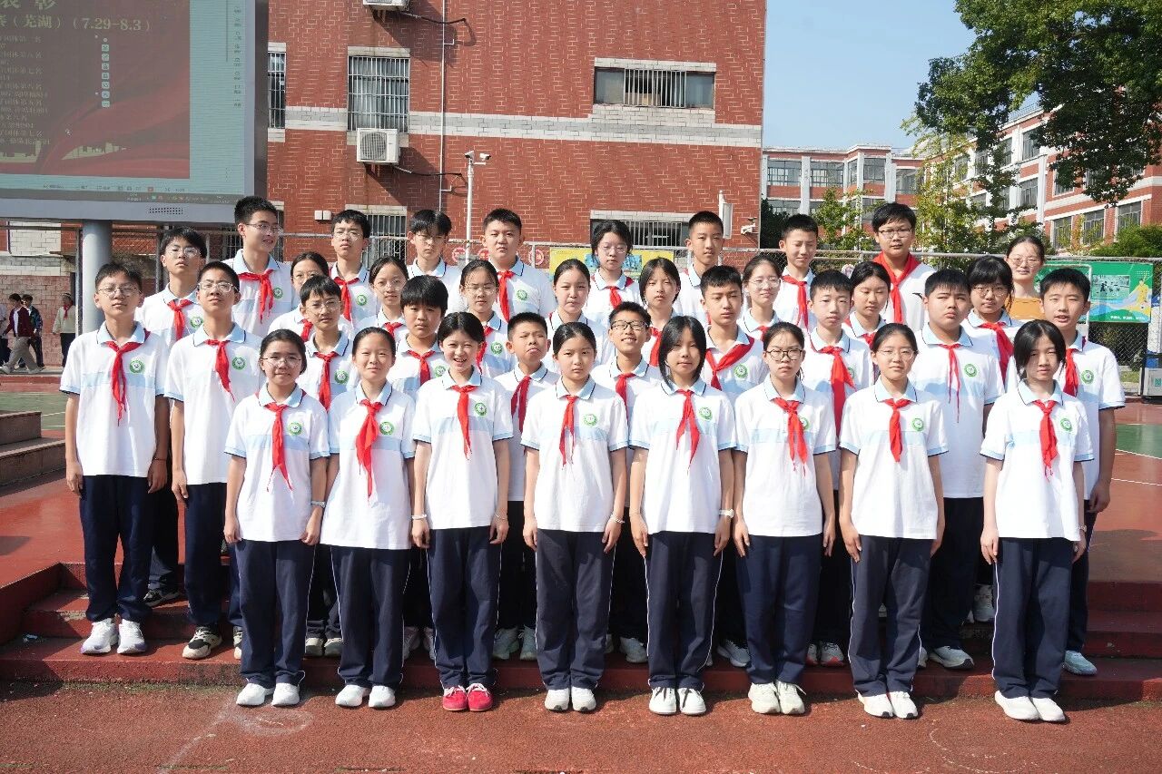 微信图片_2026-10-12_152116_119.jpg