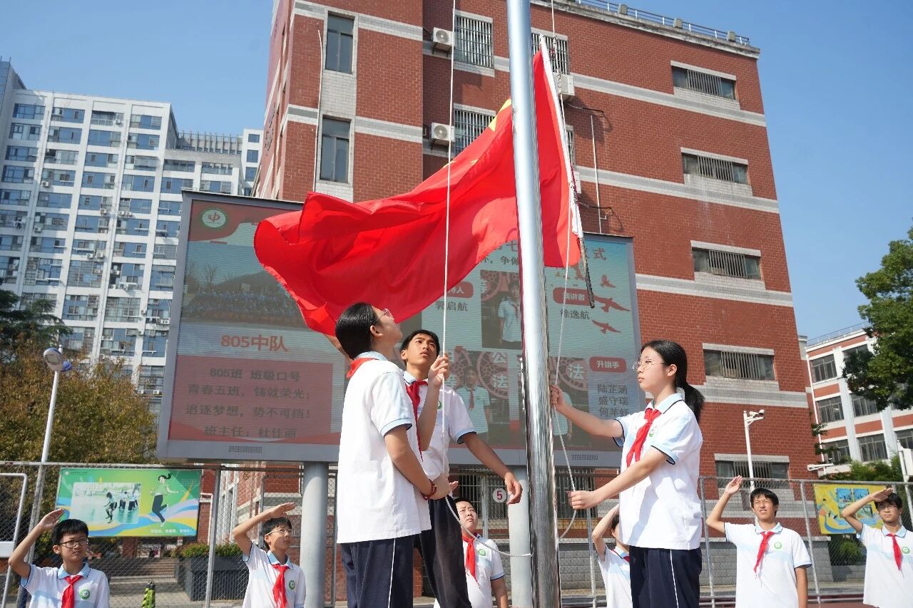 微信图片_2026-10-12_152141_188.jpg