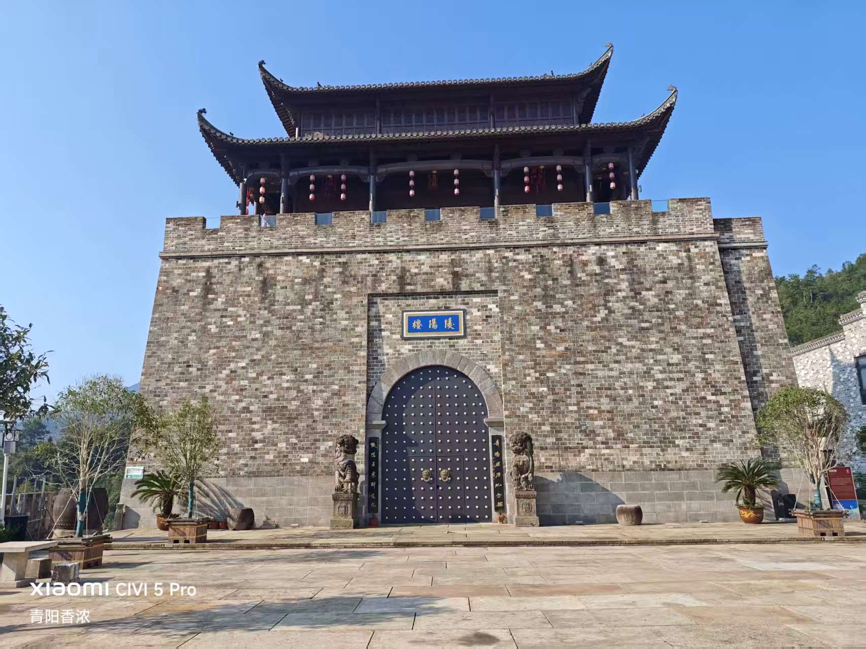 微信图片_20261012182833.jpg