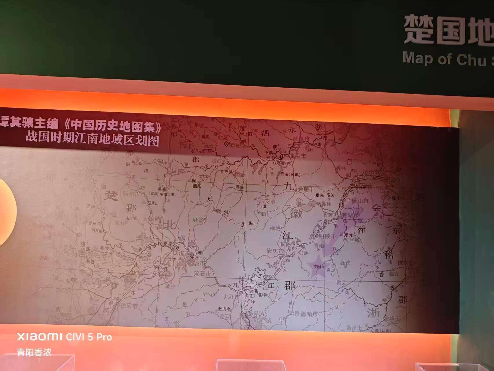 微信图片_20261012182859.jpg