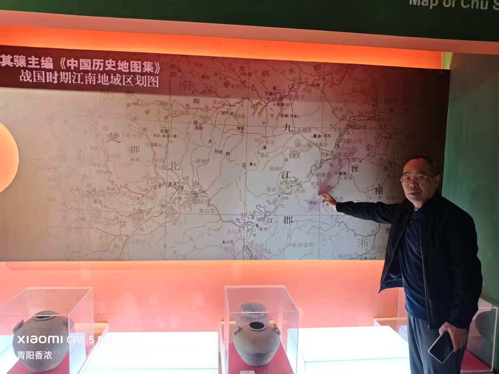 微信图片_20261012182906.jpg
