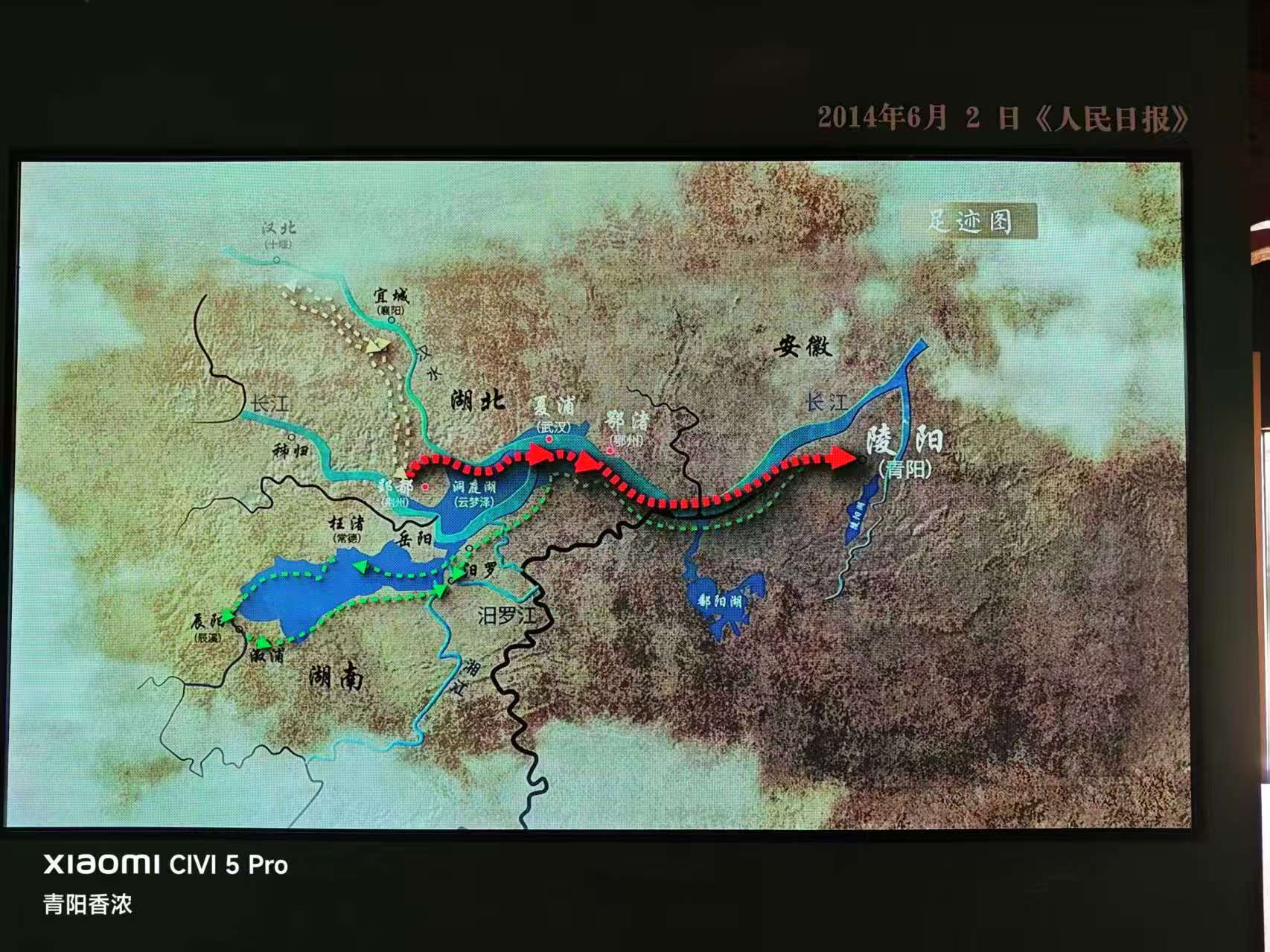 微信图片_20261012182912.jpg