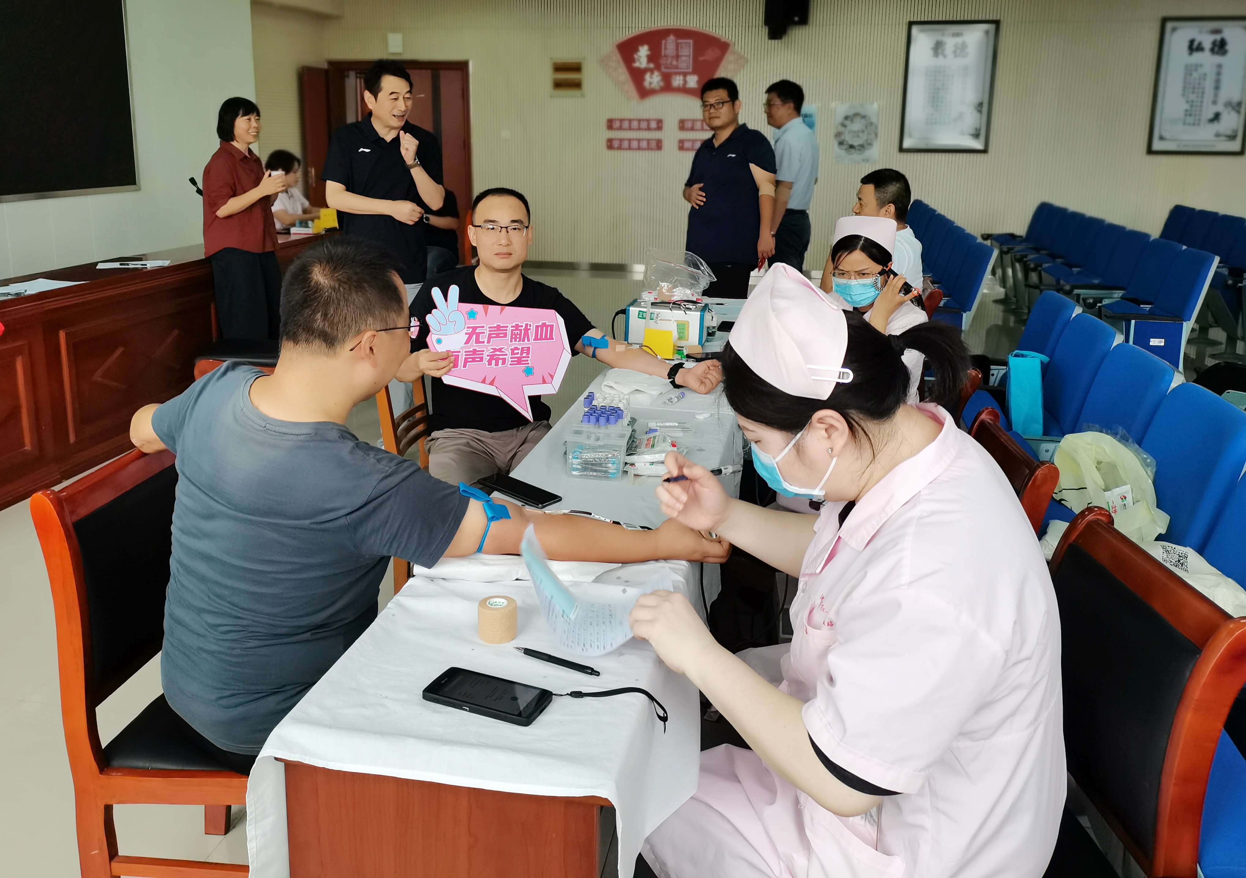5.21 0928交通学校1.jpg