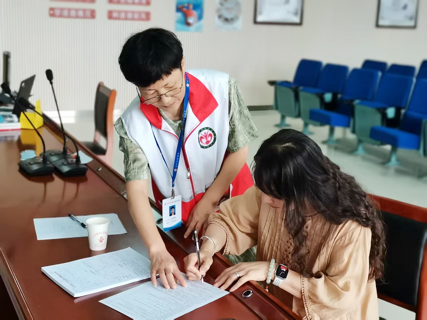 5.11 0928交通学校 杜满娣.jpg