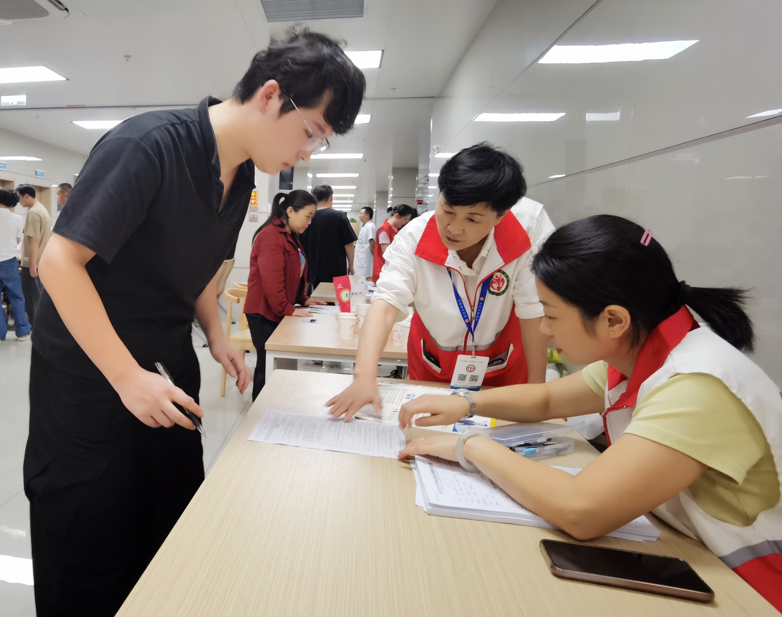 6.11 0929市二院 康芳、杜满娣.jpg
