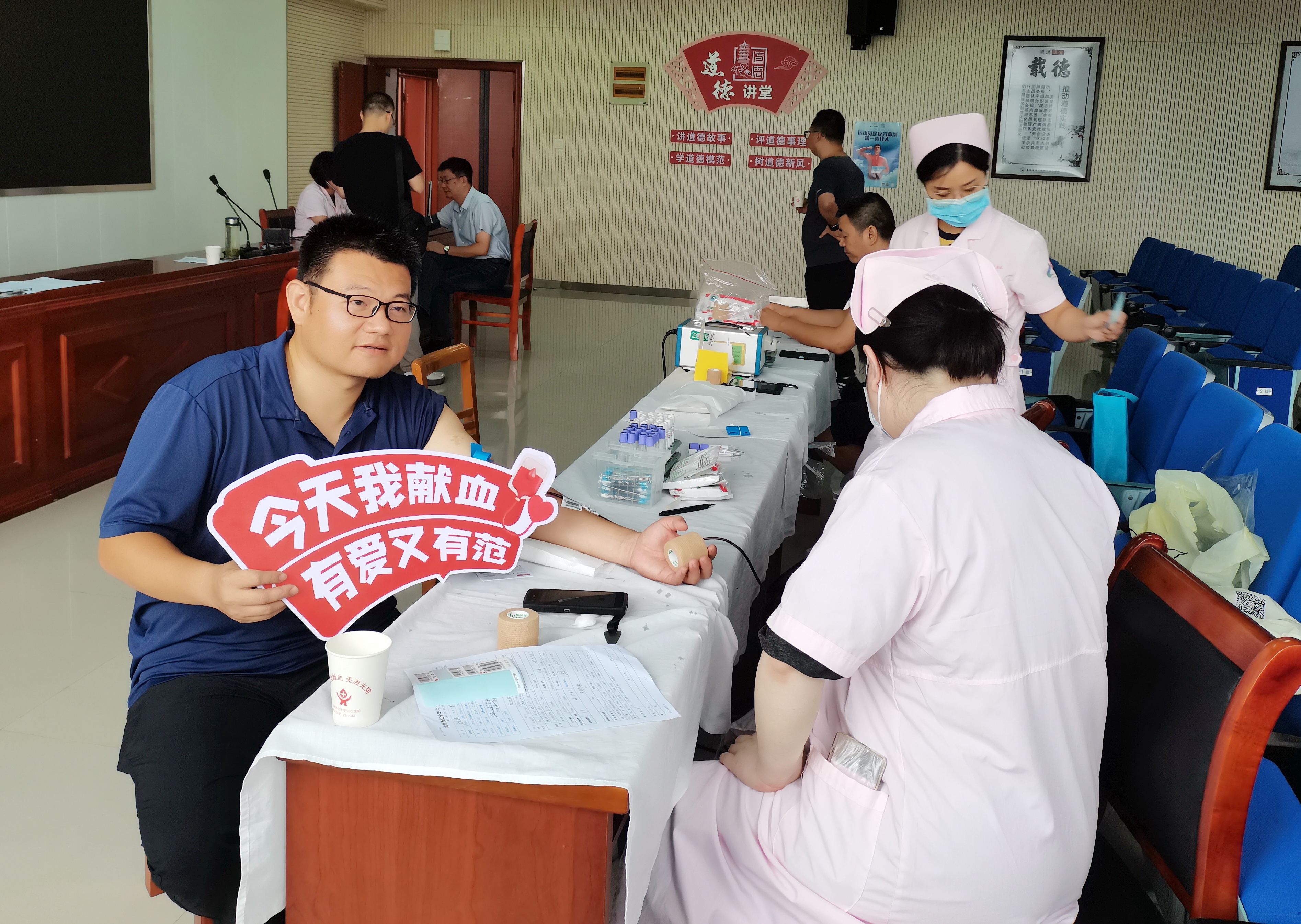5.22 0928交通学校2.jpg