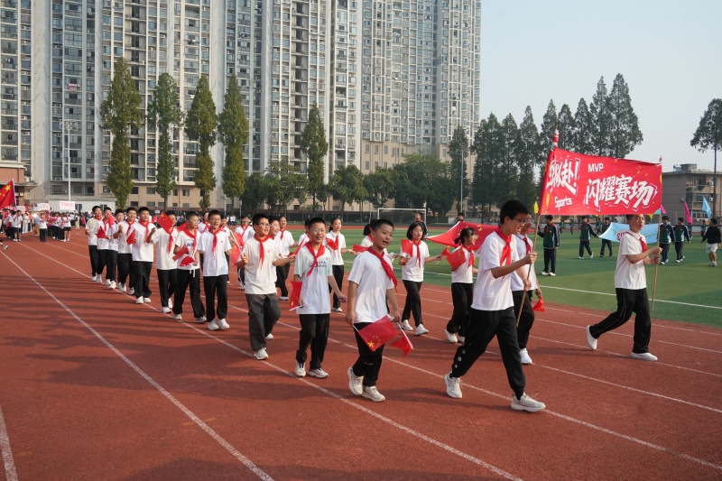 DSC05251.JPG