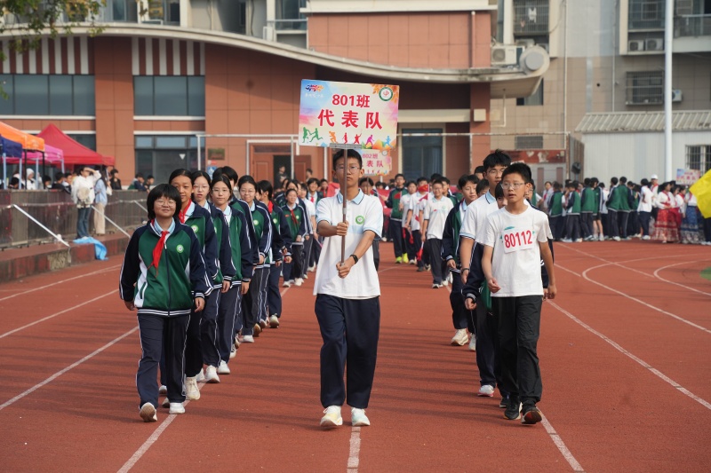 DSC05303.JPG