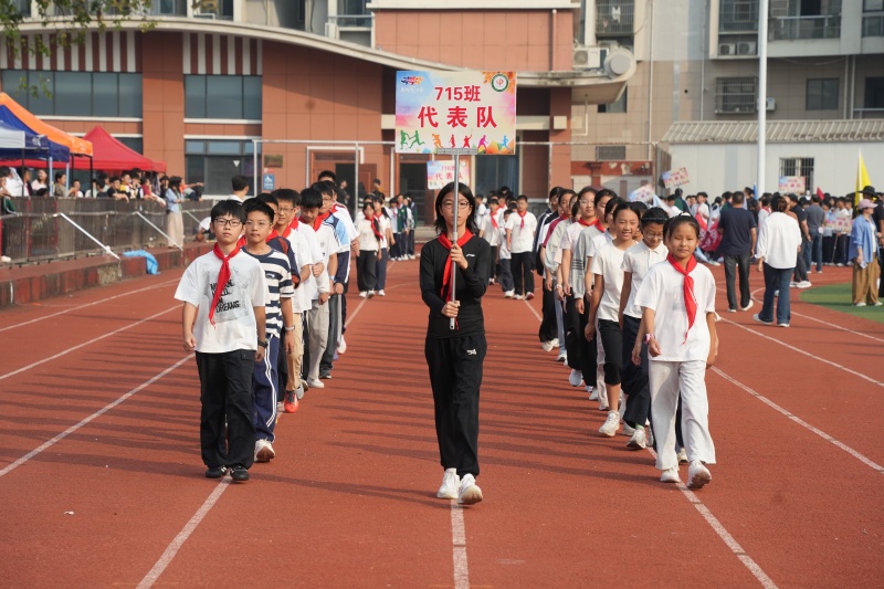 DSC05295.JPG