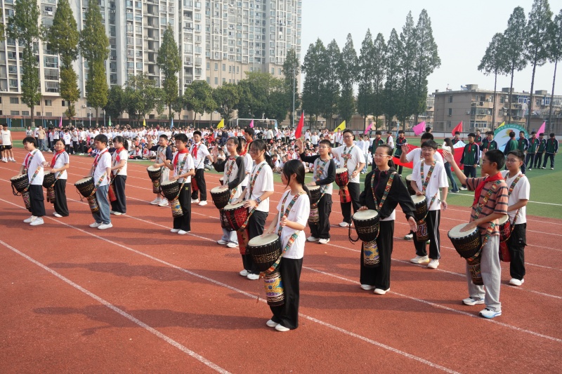 DSC05471.JPG
