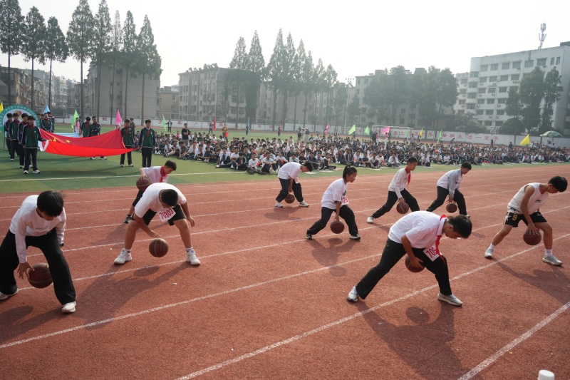 DSC05483.JPG