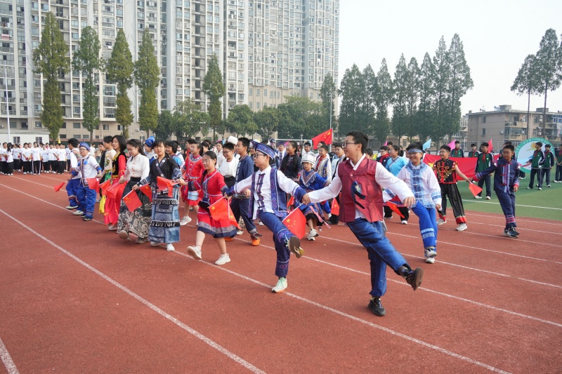 DSC05427.JPG