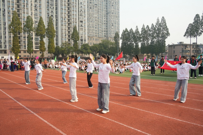 DSC05400.JPG