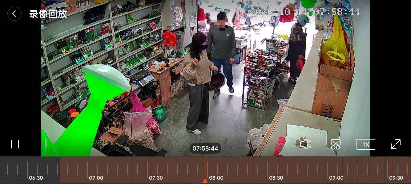 微信图片_20261015070608_435_53.png