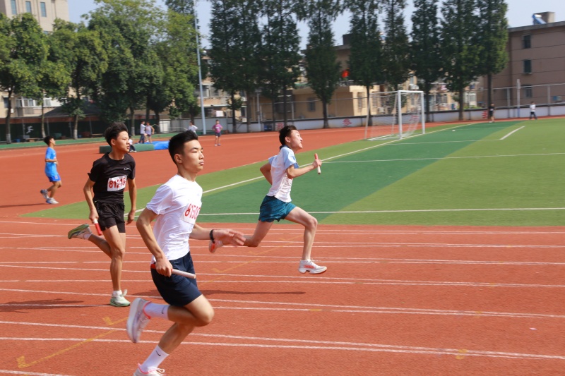 图片3.jpg