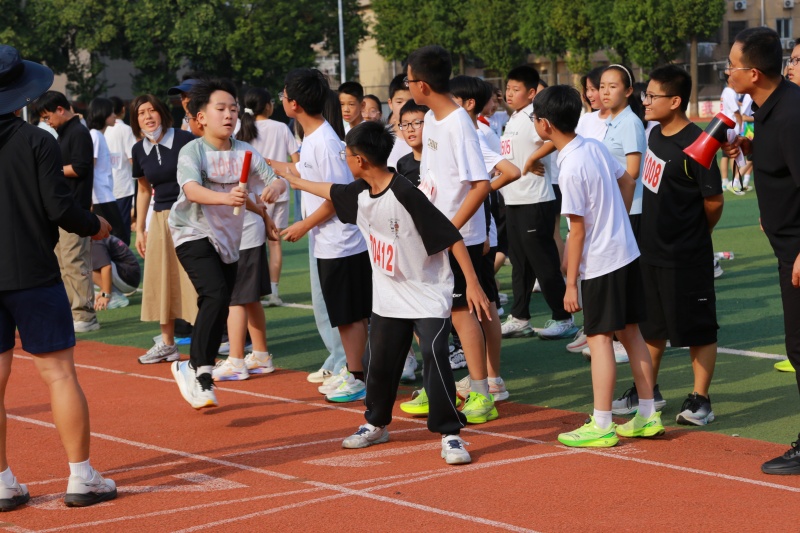 图片5.jpg