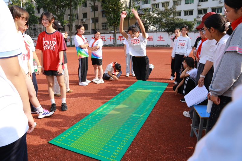 图片12.jpg