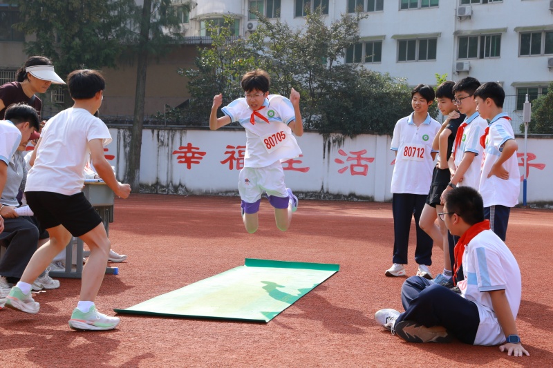 图片11.jpg