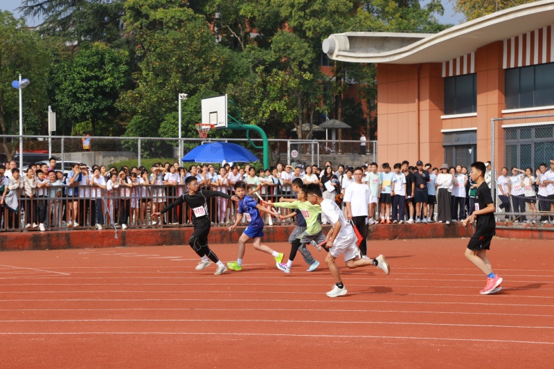 图片6.jpg