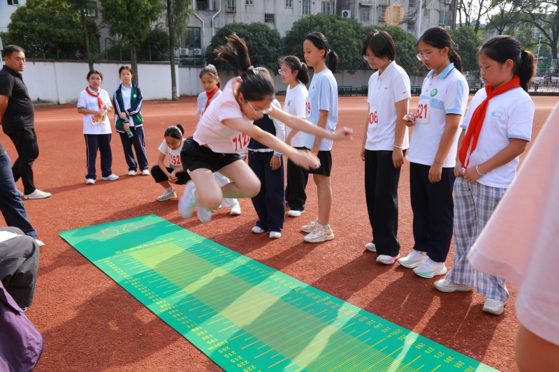 图片10.jpg