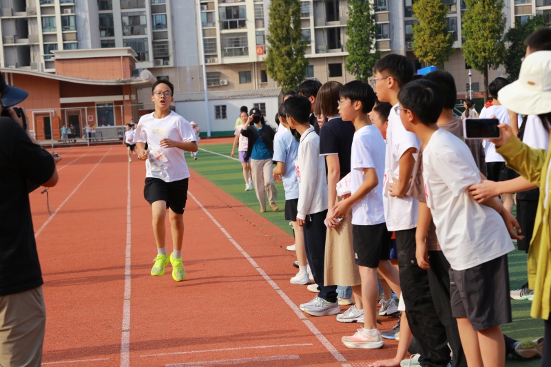 图片7.jpg